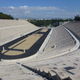 Illustration for article titled This gorgeous 50,000-seat stadium is over 2,000 years old